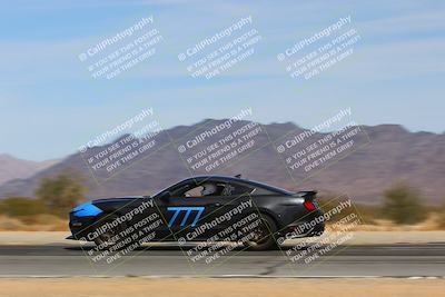 media/Mar-16-2025-Speed Ventures CVR (Sun) [[04681430d3]]/6-Yellow Group/Session 2 Turn 3 Exit Pans/